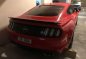 mustang gt gasoline for sale-8