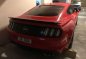 mustang gt gasoline for sale-0