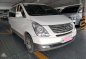 2015 Hyundai Grand Starex  for sale-1