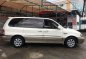 2015 Kia Carnival Diesel AT AUTOMOBILICO Sm City Bicutan-2