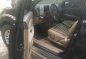 Toyota hilux G 4x4 2012  for sale-3