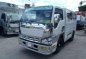 Rebuilt isuzu elf 2017 truck for sale -0