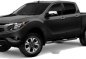 Mazda Bt-50 2018  for sale -2