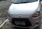 Mitsubishi Mirage 2013 for sale-2