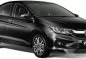 Honda City E 2018  for sale -0