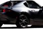 Mazda Mx-5 2018  for sale -2