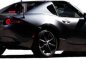 Mazda Mx-5 2018  for sale -1