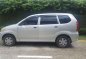 SELLING Toyota Avanza j 2007-0