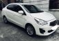 2015 Kia Rio hatchback for sale -0