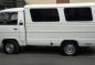 Foresale L300 FB 1997  for sale -9