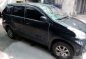 Toyota Avanza 2013 for sale-1