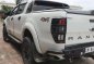 2016 Ford Ranger Wild Truck Automatic-7