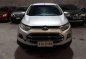 2015 Ford Ecosport - Asialink Preowned Cars-0