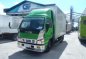 Rebuilt isuzu elf 2017 truck for sale -3