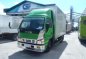 Rebuilt isuzu elf 2017 truck for sale -3