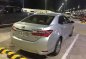 toyota altis 2014 for sale-8