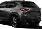 Mazda Cx-5 2018  for sale -0