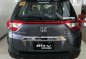 Honda BRV for 54k ALL IN Dp Only  for sale-0