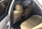 Honda Accord 2000 for sale-0