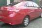 2016 Toyota Vios E not 2015 2017 J G Avanza-0