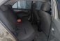 Toyota VIOS manual 1.3 J 2013 For Sale -0