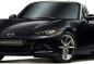 Mazda Mx-5 2018  for sale -7