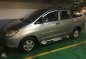 Toyota innova g 2008 for sale-0