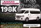 Nissan Commonwealth Ultimate low DP promo-0