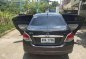 Mirage G4 Gls 2014 for sale-4