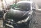 2017 Toyota Yaris 1.3 E Automatic Transmission-3