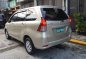 2013 Toyota Avanza e manual FOR SALE-4