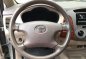 Toyota Innova 2007 for sale-5