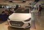 Hyundai Elantra 2018 for sale-1