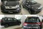 Honda BRV for 54k ALL IN Dp Only  for sale-5