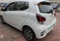 2018 Toyota Wigo E. Automatic FOR SALE-5