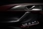 Mazda Cx-9 2018  for sale -15