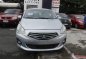 Mitsubishi Mirage G4 Gls 2016 for sale-10