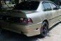 Toyota Corolla big body 93" FOR SALE-2