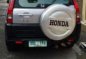 2002 Honda CRV 3rd seat  for sale-3