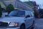 Ford Expedition 2000  for sale -0