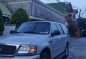 Ford Expedition 2000  for sale -0