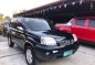 2013 Nissan Xtrail 4x2 Automatic Transmission-0