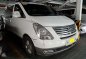  Hyundai Grand Starex 2.5 2015 for sale-0