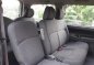 2004 Hyundai Starex for sale-5