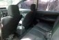 Toyota Avanza 2013 for sale-4