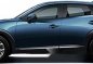 Mazda Cx-3 2018  for sale -4