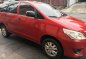 2012 Toyota Innova e gas matic-0