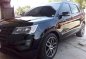ford explorer 3.5S 2016  for sale -0