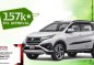 Toyota Vios Innova Fortuner 2018  for sale-6