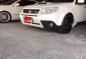 subaru forester xt turbo for sale-0